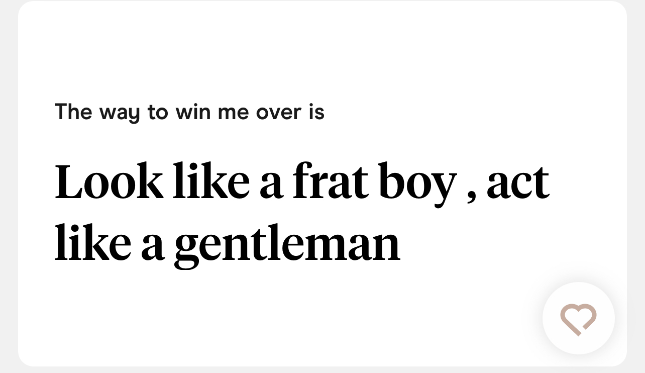 643FD200 8FB0 4229 8BFC B0763A8A8CEA