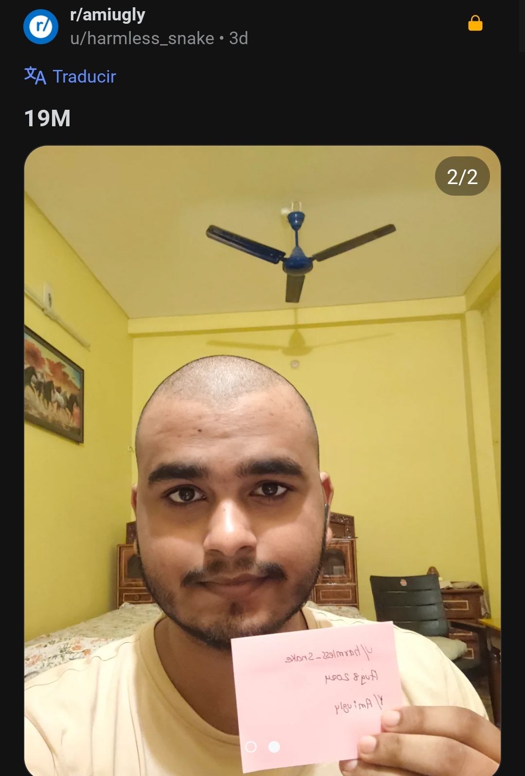 Screenshot 20240811 150717