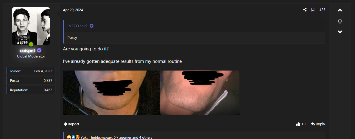 1723381878101