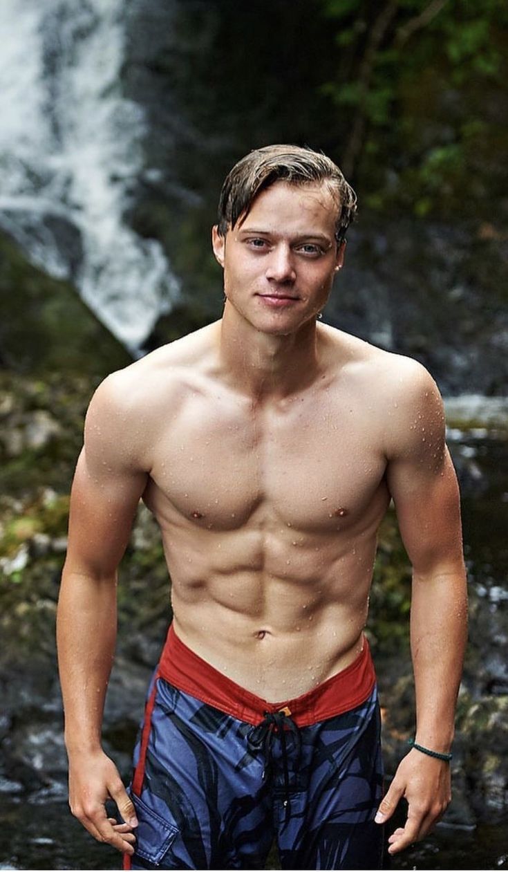 1a6d520499783ef9f1bcd038e193d3bc