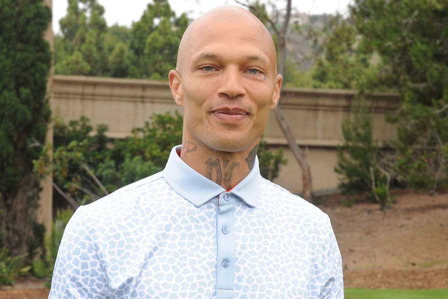 Jeremy Meeks 041024 f03e92726d794858b3b89a8c65193f49