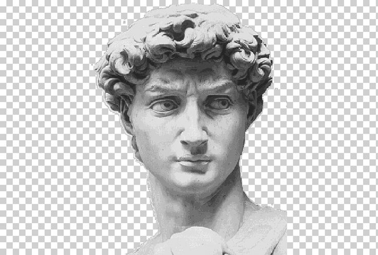 622d62c4da461d9ec12b71199aacfa91