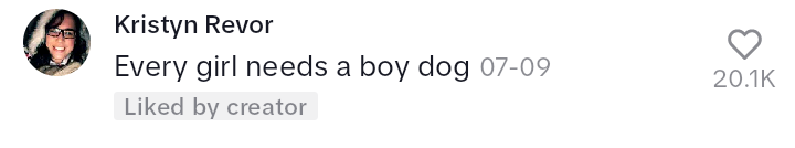 Screenshot 20240811 111248 2