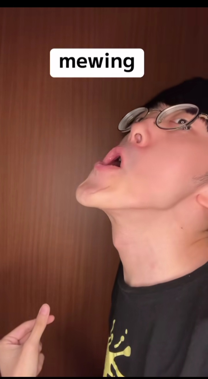 Screenshot 20240811 095447 Instagram