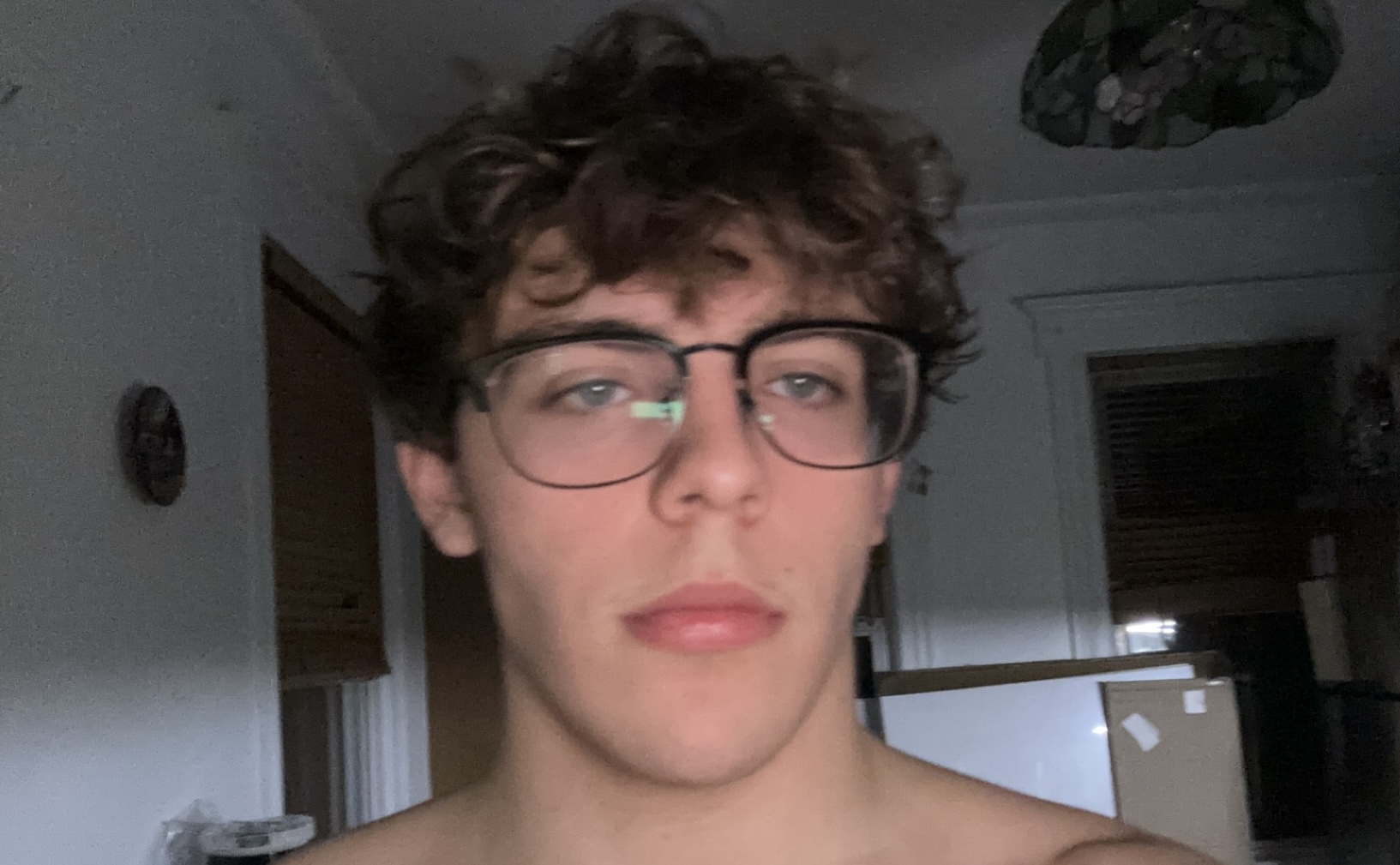 IMG 1524