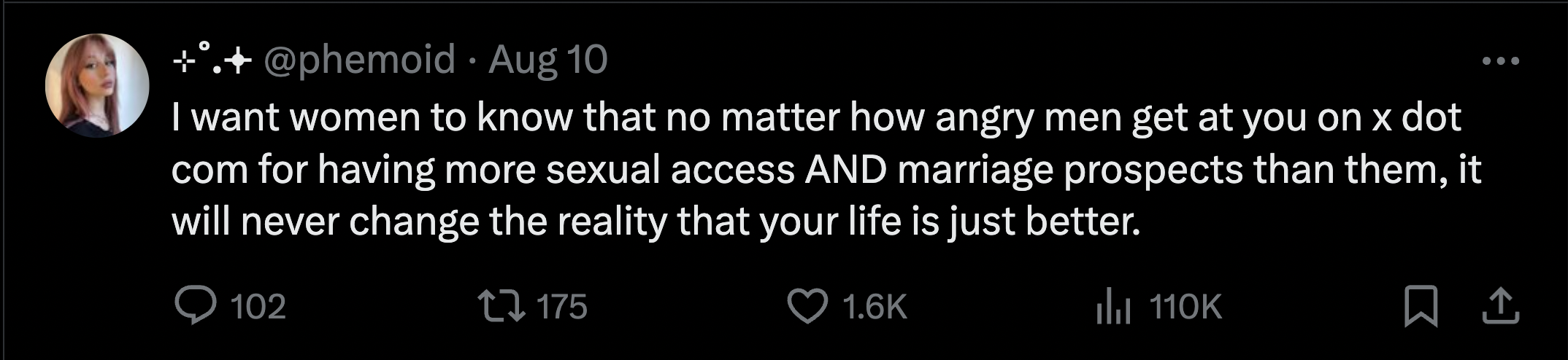 Screen Shot 2024 08 11 at 131512