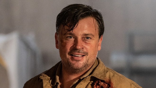 Rs 1200x1200 221130080637 1200 Tom Welling as Samuel Campbell The Winchesters The CW gj