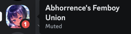 Screenshot 2024 08 11 at 104014PM