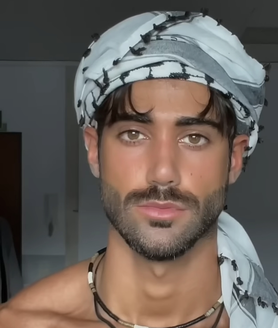 Screenshot 20240811 221723 YouTube