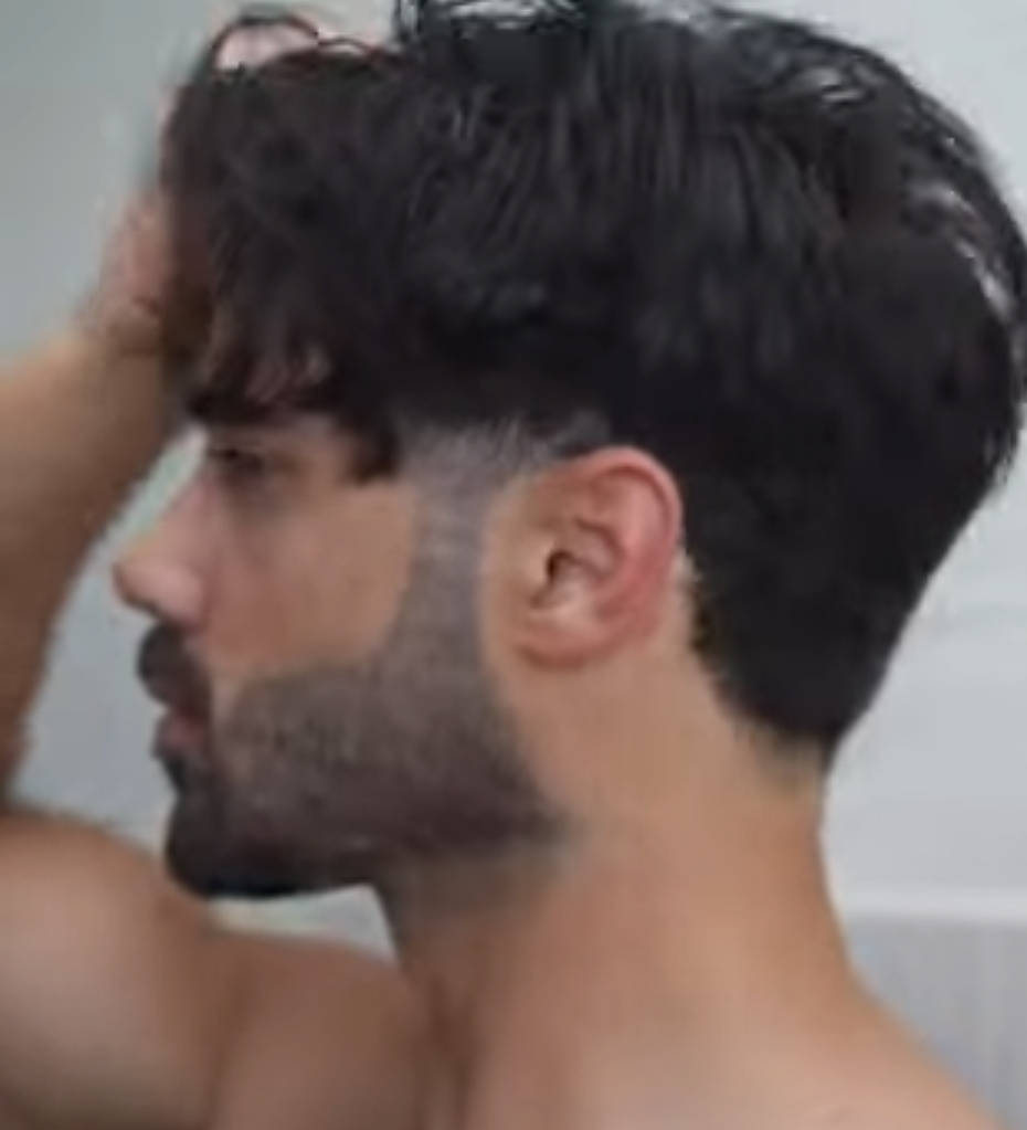 Screenshot 20240811 221855 YouTube