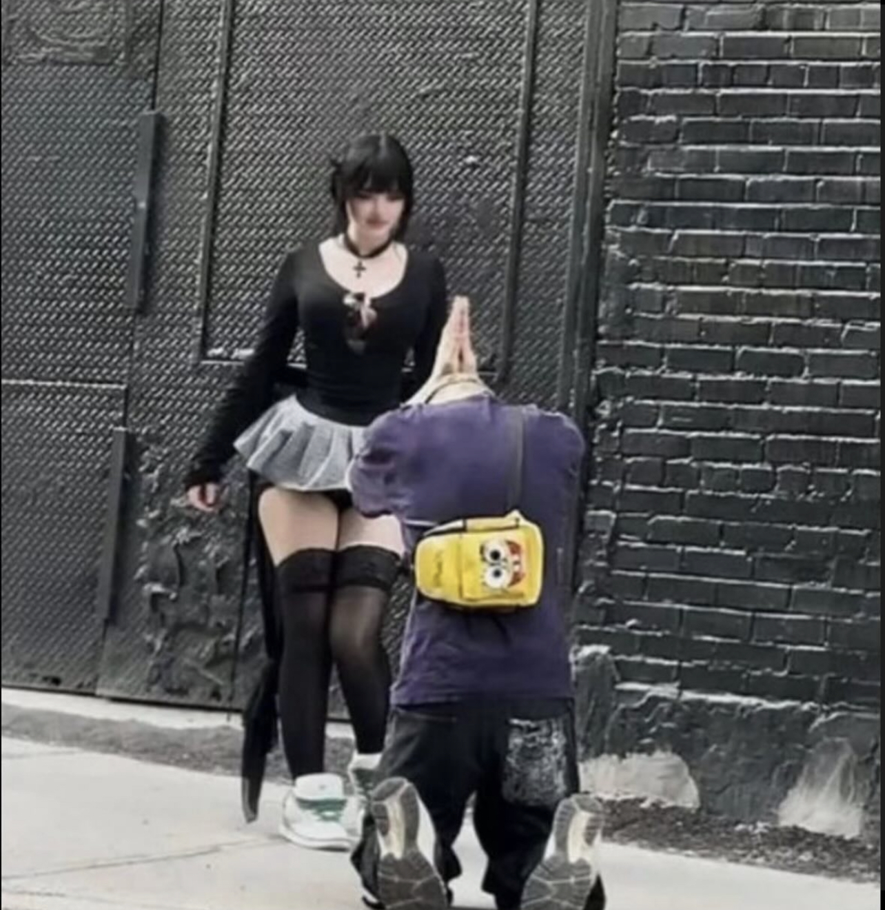 2CFC6FD0 C315 46C8 8116 6E145F33C2E1