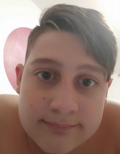 Skrmbillede 2023 11 21 210305