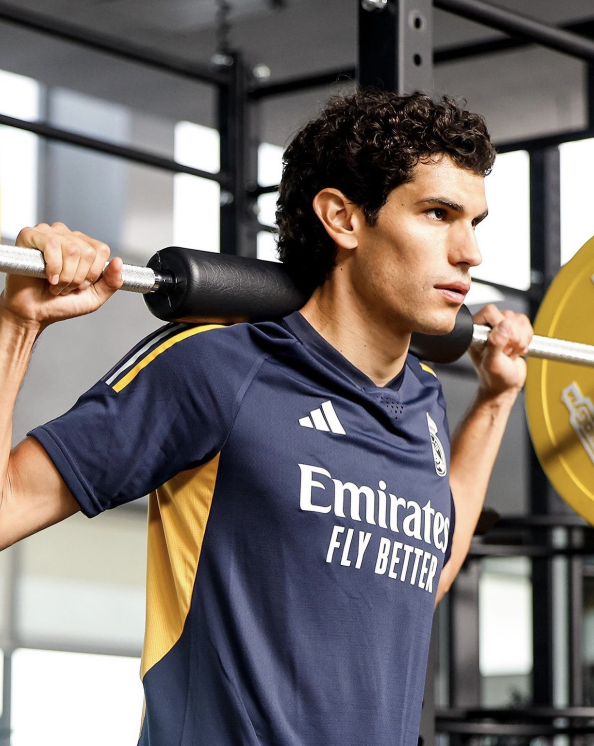 66A41FBF C449 4908 8024 9C884FC70BBC