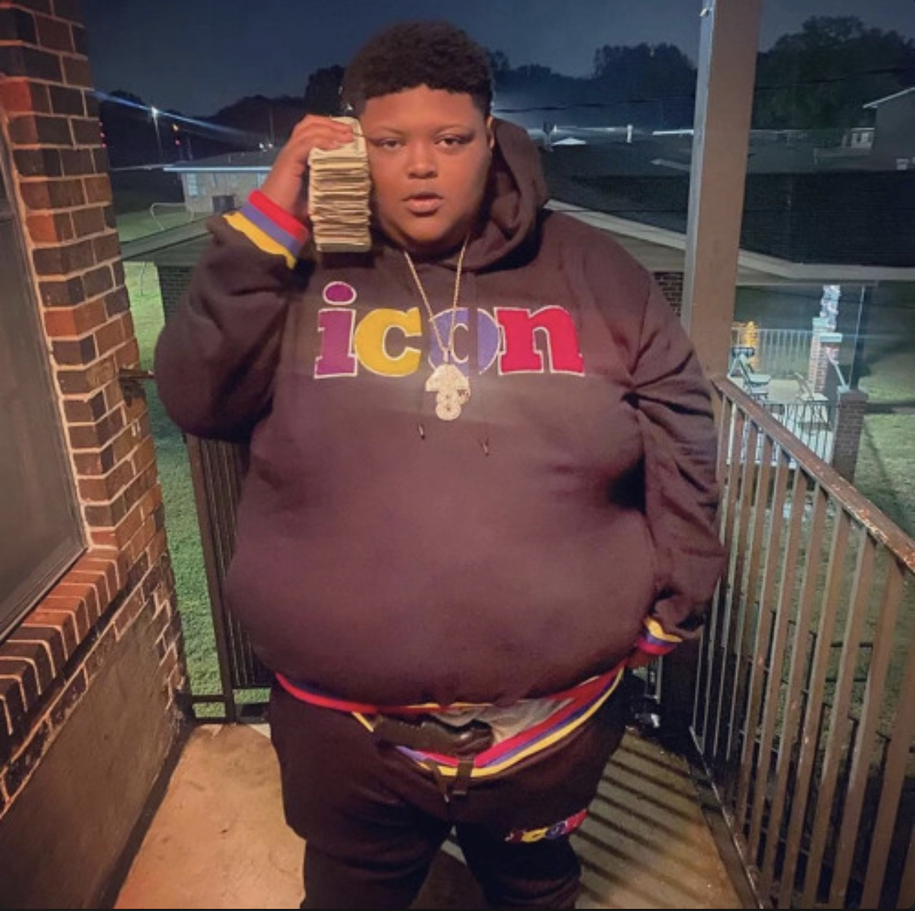 8FECC7DF 1F2A 4C61 9A8B EADE12B51397