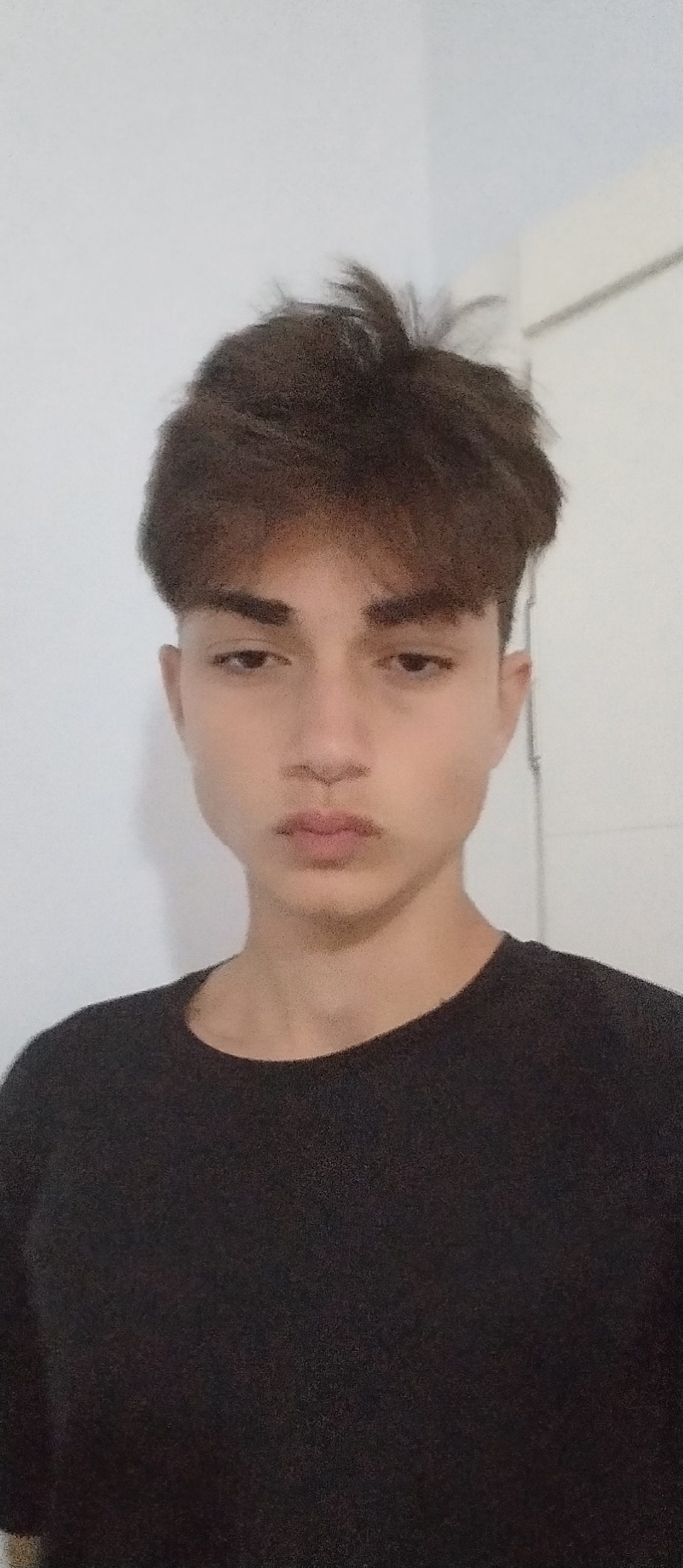 IMG 20240804 190308