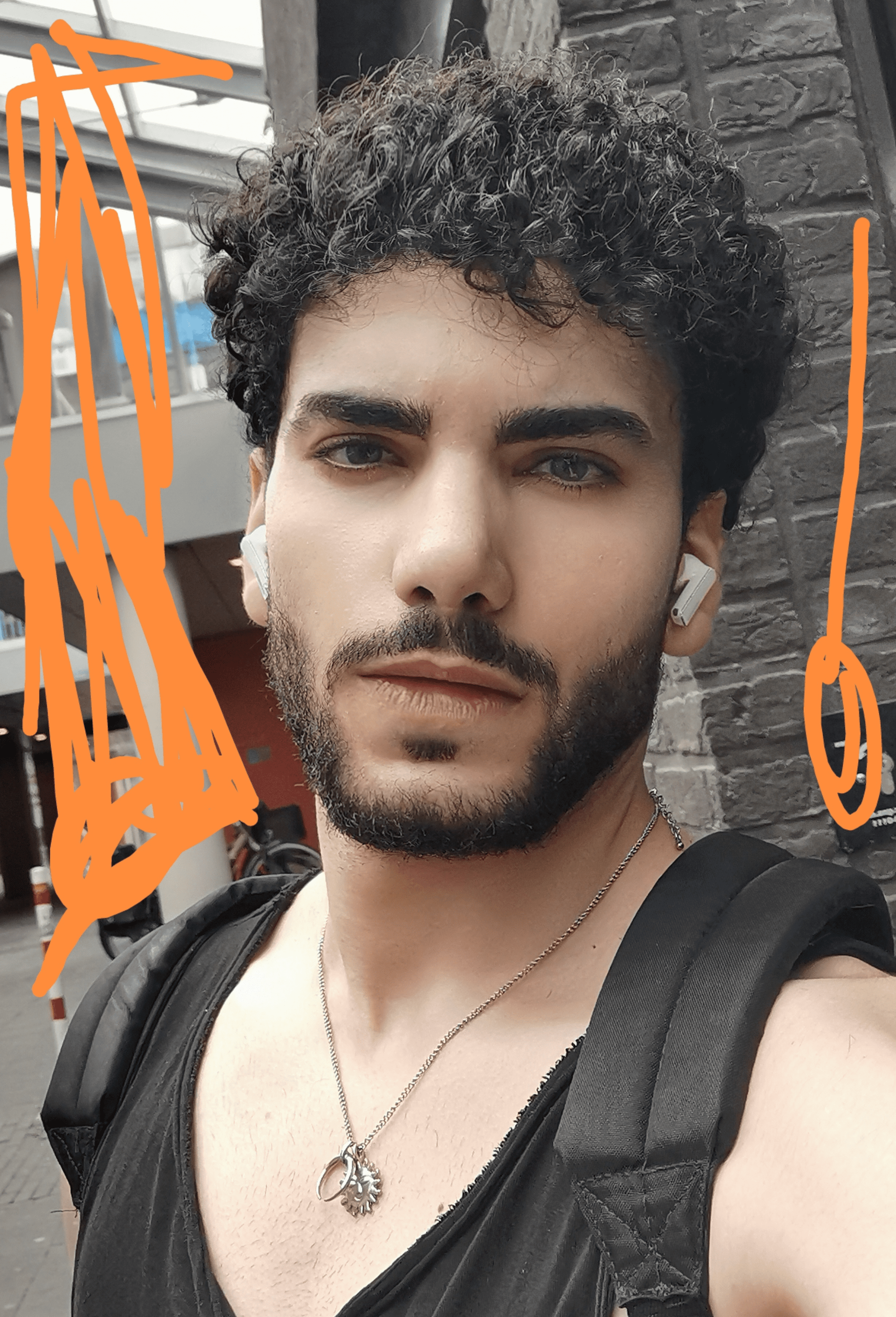 IMG 163328 0