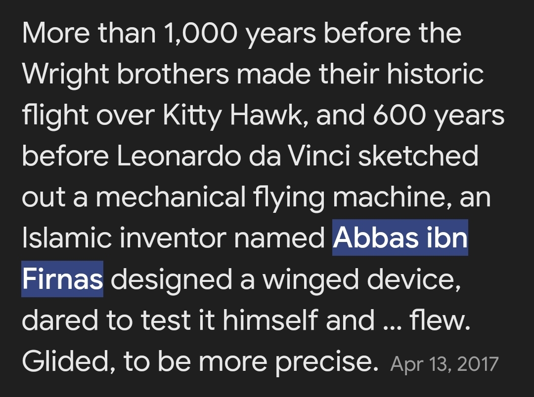 Screenshot 20240811 233833 Google