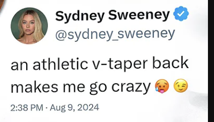 Screenshot 2024 08 12 at 12032AM