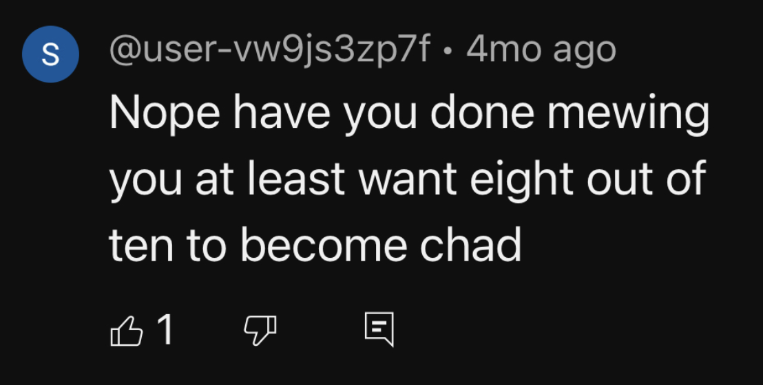 Screenshot 2024 08 12 at 13453AM