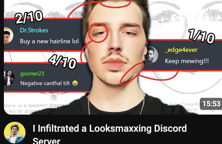 Screenshot 2024 08 12 at 14135AM