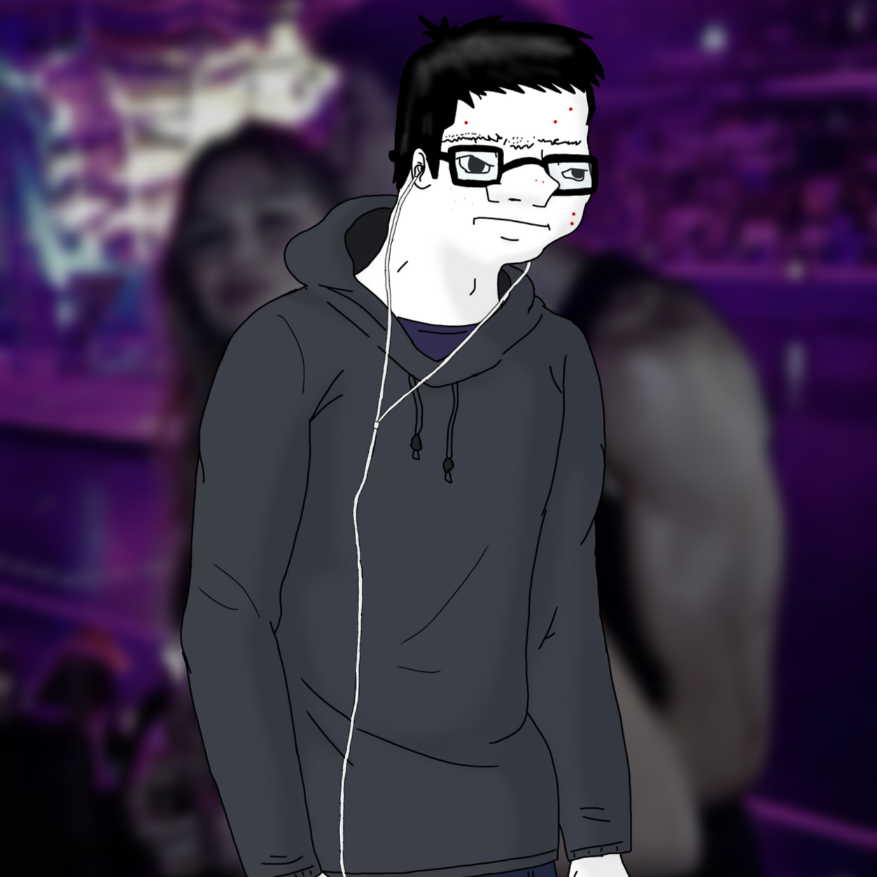 4BBFD440 AF54 4F46 86FB FF98BE240B7A