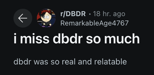 Screenshot 2024 08 12 at 15423AM