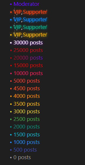 Screenshot 2024 05 22 161139