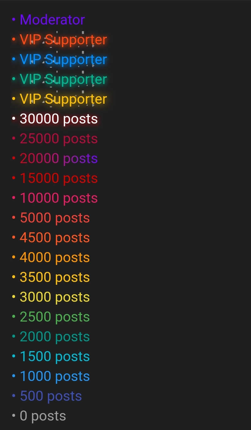 Screenshot 20240811 235810 DuckDuckGo