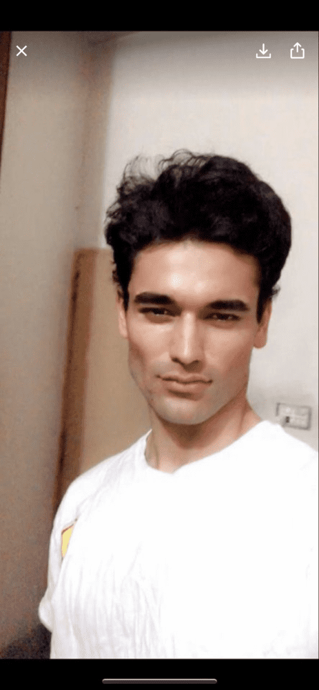 1464 61EEF802 9B2E 49A4 A7D6 7D3F3044EAB4