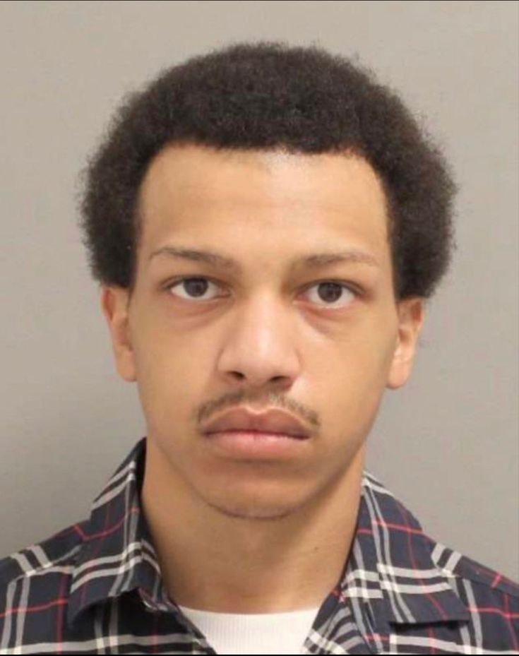 3b73337b bdb3 4ae6 8d09 33e4bfaa129b