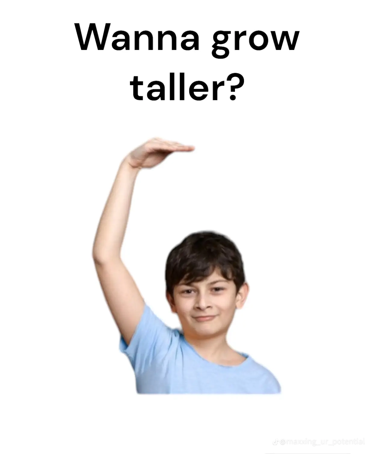 Temp image 656CC118 61DD 431C 8407 5EC2FC6D370F