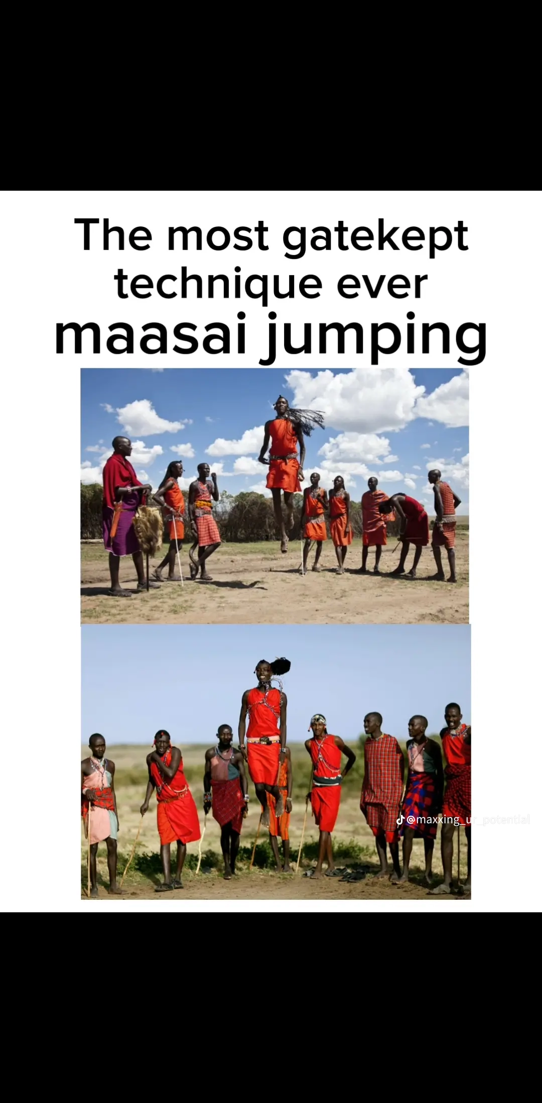 Temp image 8407D02B 311D 485F A599 F6E1EA819B00