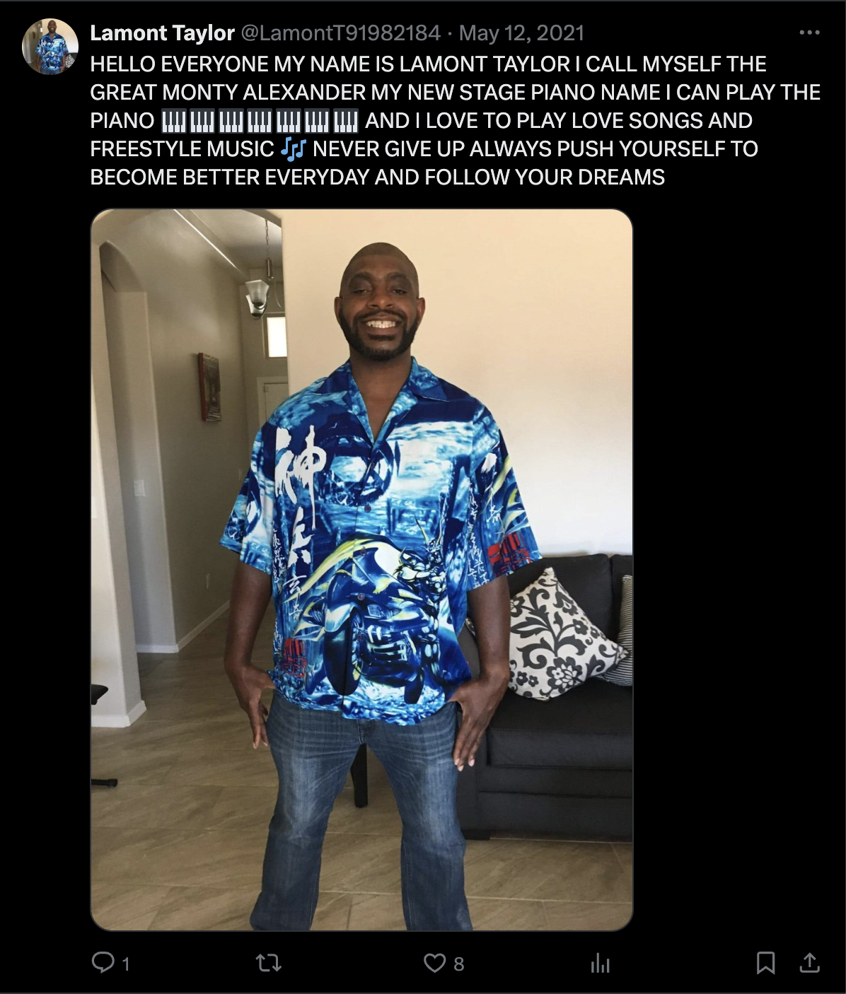 Screen Shot 2024 08 11 at 64258 PM