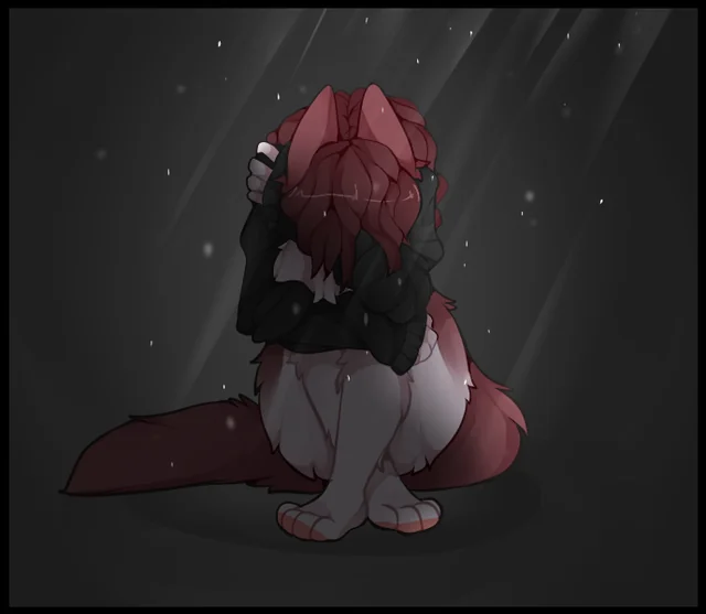 GQIj4S6WQAA2okN