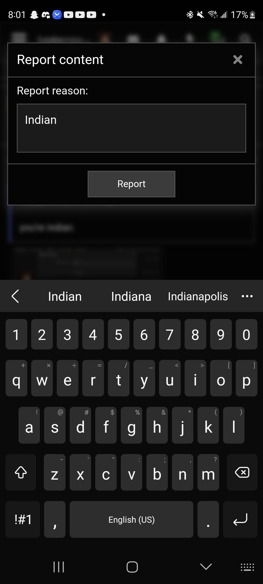 Screenshot 20240811 200200 Samsung Internet