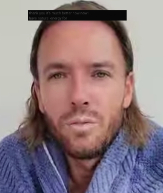 Captura de Tela 2024 08 11 as 220543