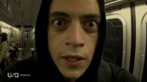 Artworks ymLnscPgX0C1nEzC jmaXaQ t500x500