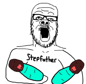 4106998 1714667816586