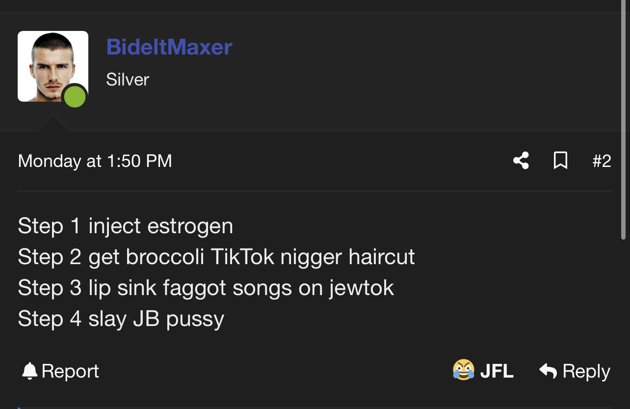 71B0EB6F 079D 4385 A64D 95AF64D0500E