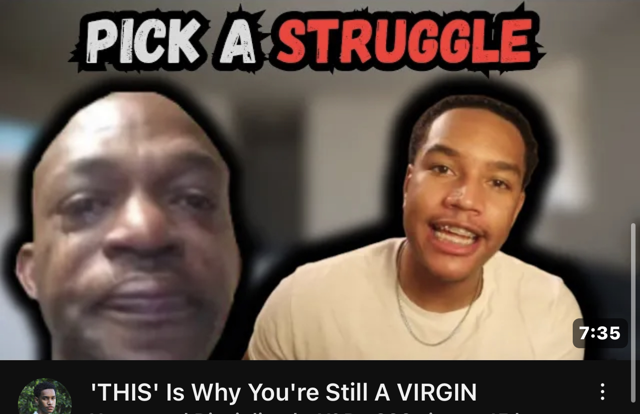 4A9703FD C34F 4669 8CD5 4FC04DE4C2CE