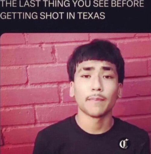 730C0201 34C1 4A91 B613 F624CB1928D4