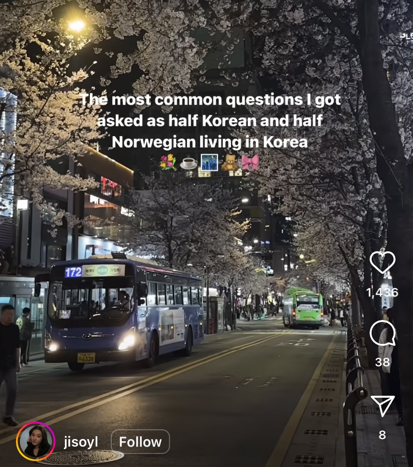 66EE2F75 60F3 4A3D 9728 FCE8612CB4CB