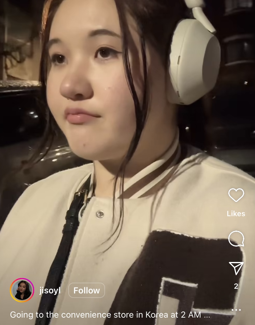 84DB22C2 C0A7 489E 808F 70ED01C66757