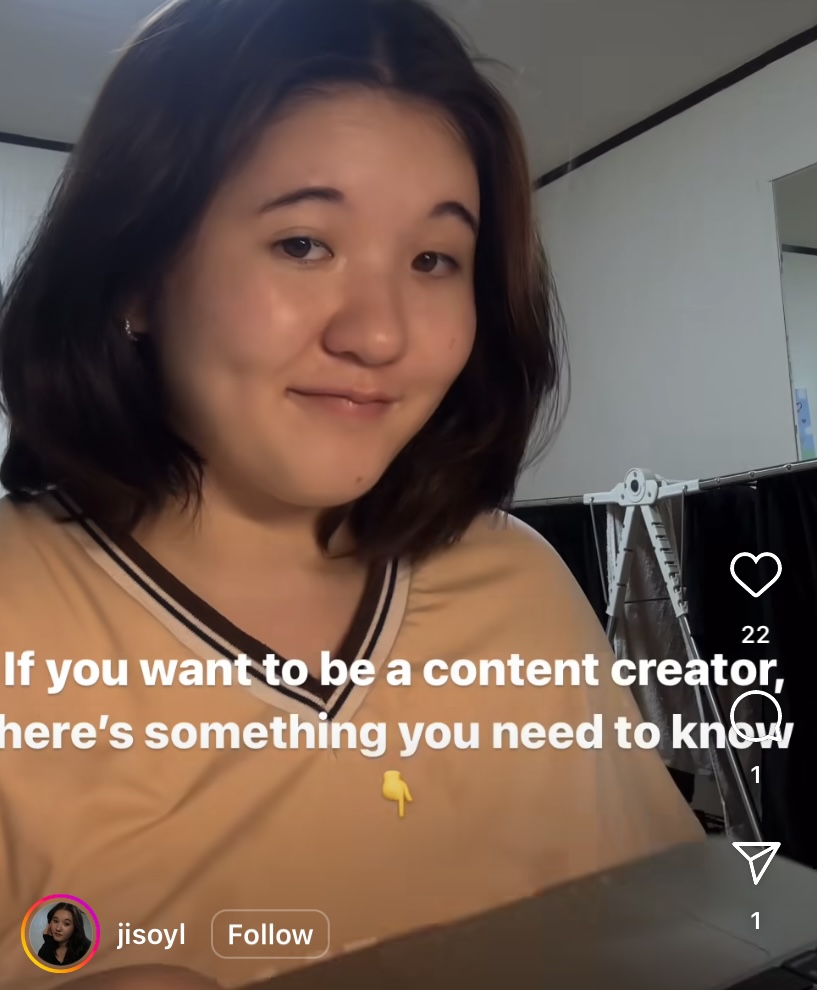 CCDF3E7B 1EC5 4CF2 9FDD 5260A74EB652