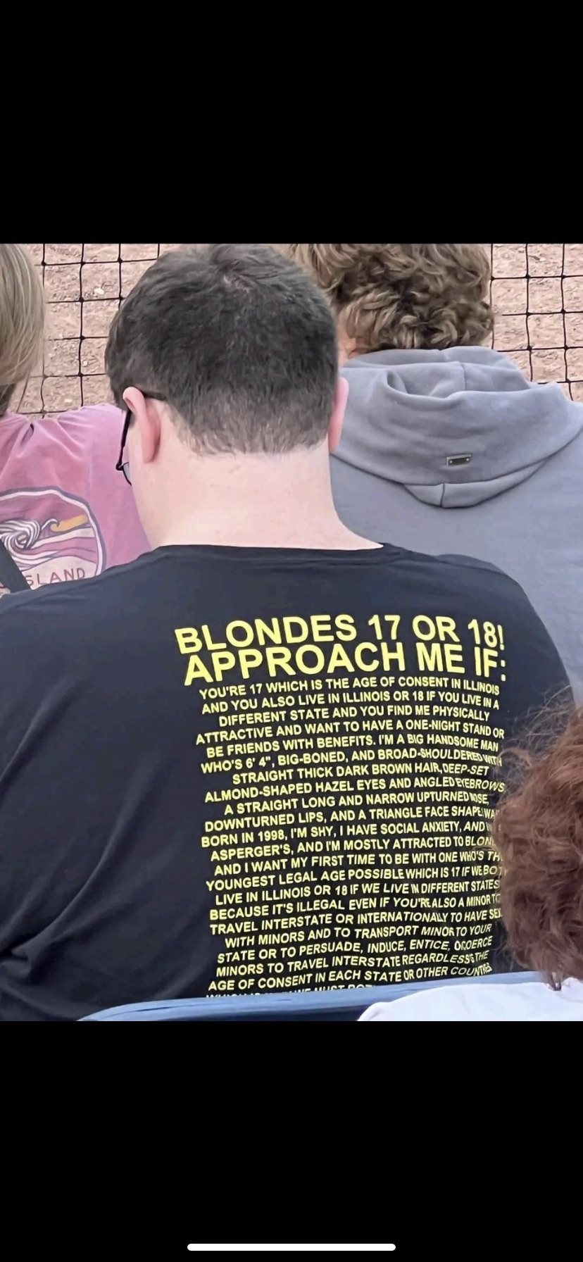 391E13D5 E815 49B7 9344 56E0E47A0C16