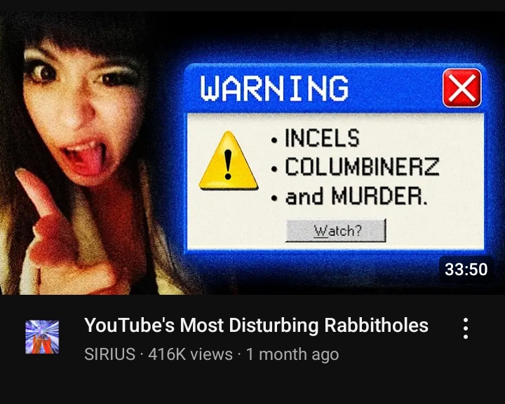 Screenshot 20240812 123007