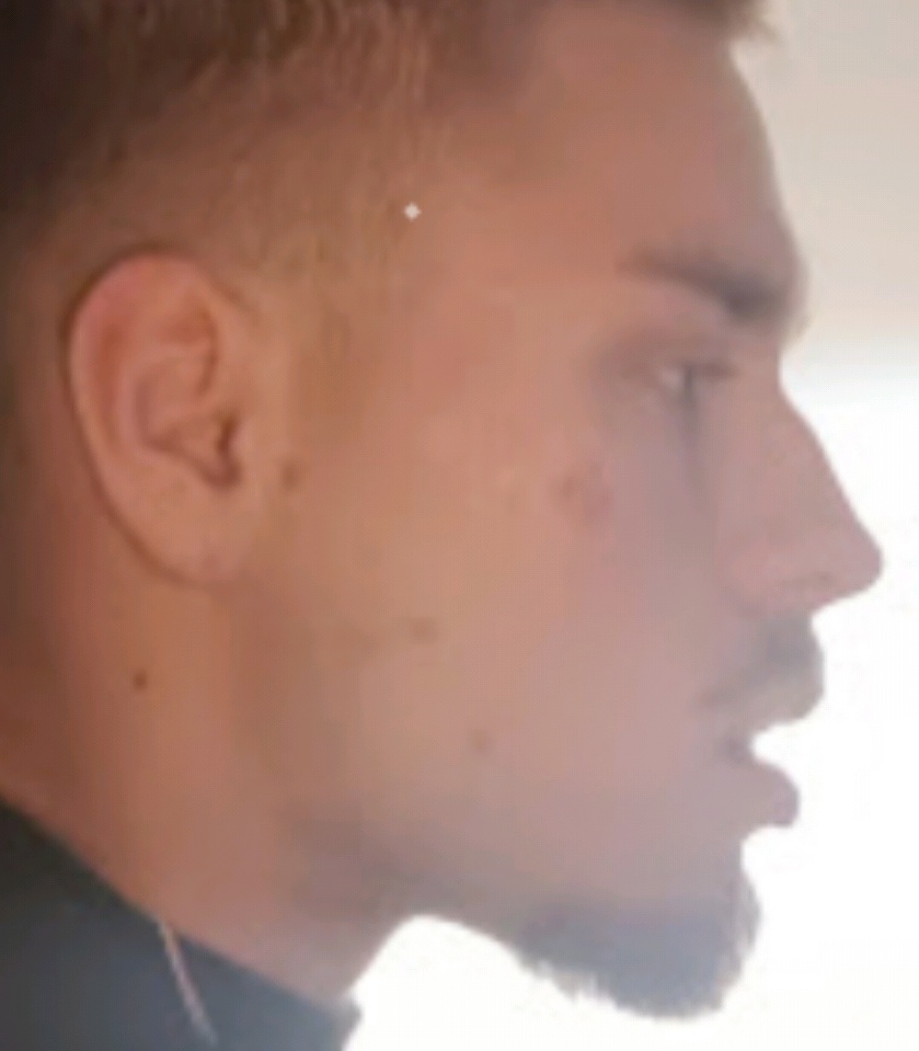 Screenshot 2024 08 11 22 33 19 33 77467bd824d4ca3029aa98db8c6ac519  01