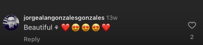 Screenshot 2024 08 12 11 13 49 67 40deb401b9ffe8e1df2f1cc5ba480b12