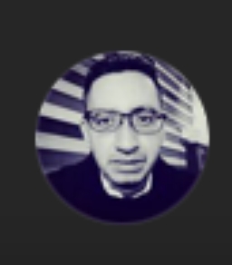 Screenshot 2024 08 12 11 14 03 66 40deb401b9ffe8e1df2f1cc5ba480b12