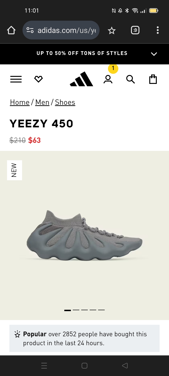 Screenshot 2024 08 12 11 01 54 81 40deb401b9ffe8e1df2f1cc5ba480b12